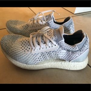 Adidas Parley Ultraboost X